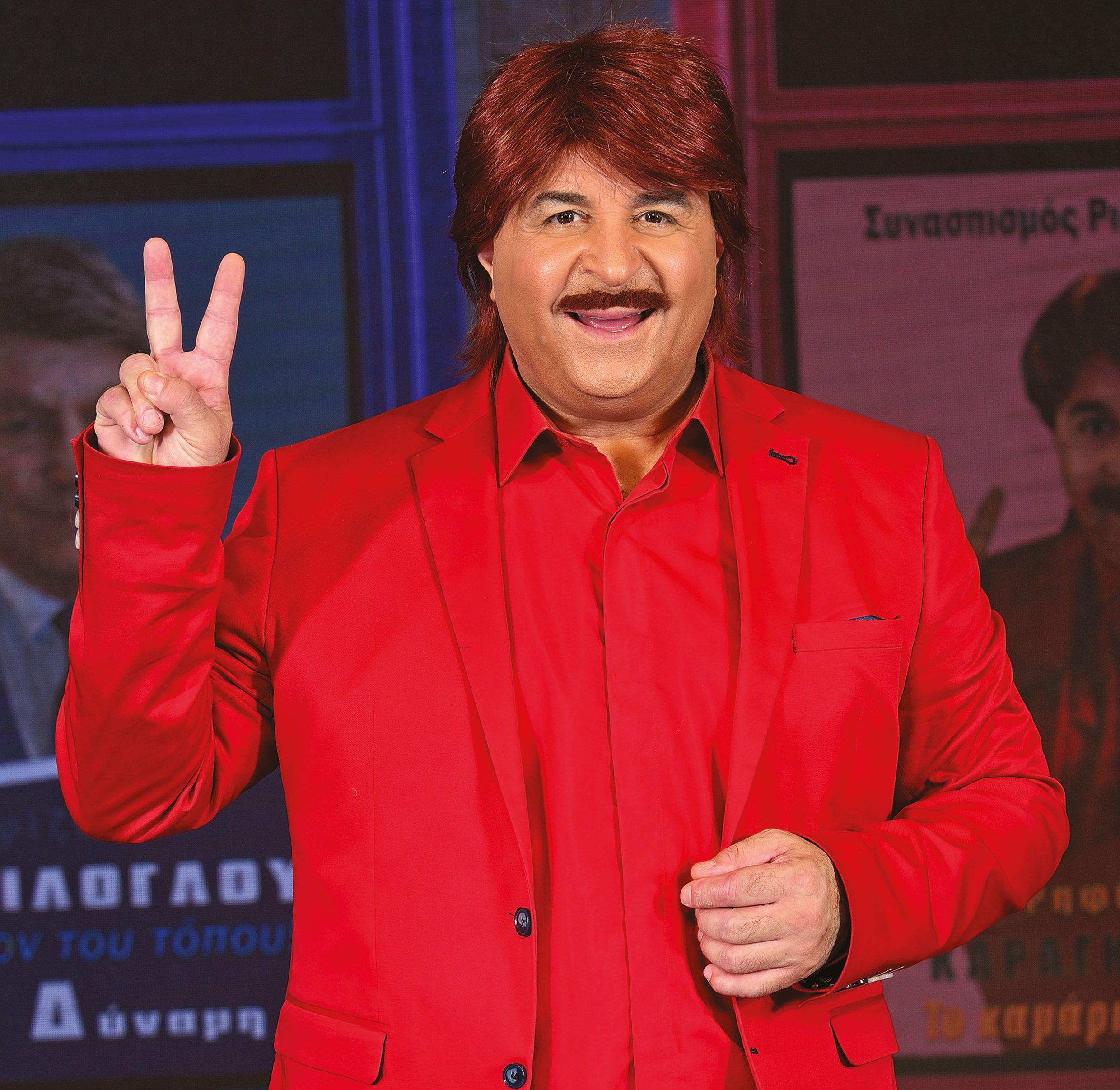 Η Τεχνητή Νοημοσύνη και οι Νέες Τηλεοπτικές Εξελίξεις στην Ελλάδα