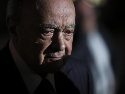 Σημαντικές Πολιτικές Εξελίξεις: Από τη Μαύρη Θάλασσα στην Ευρώπη