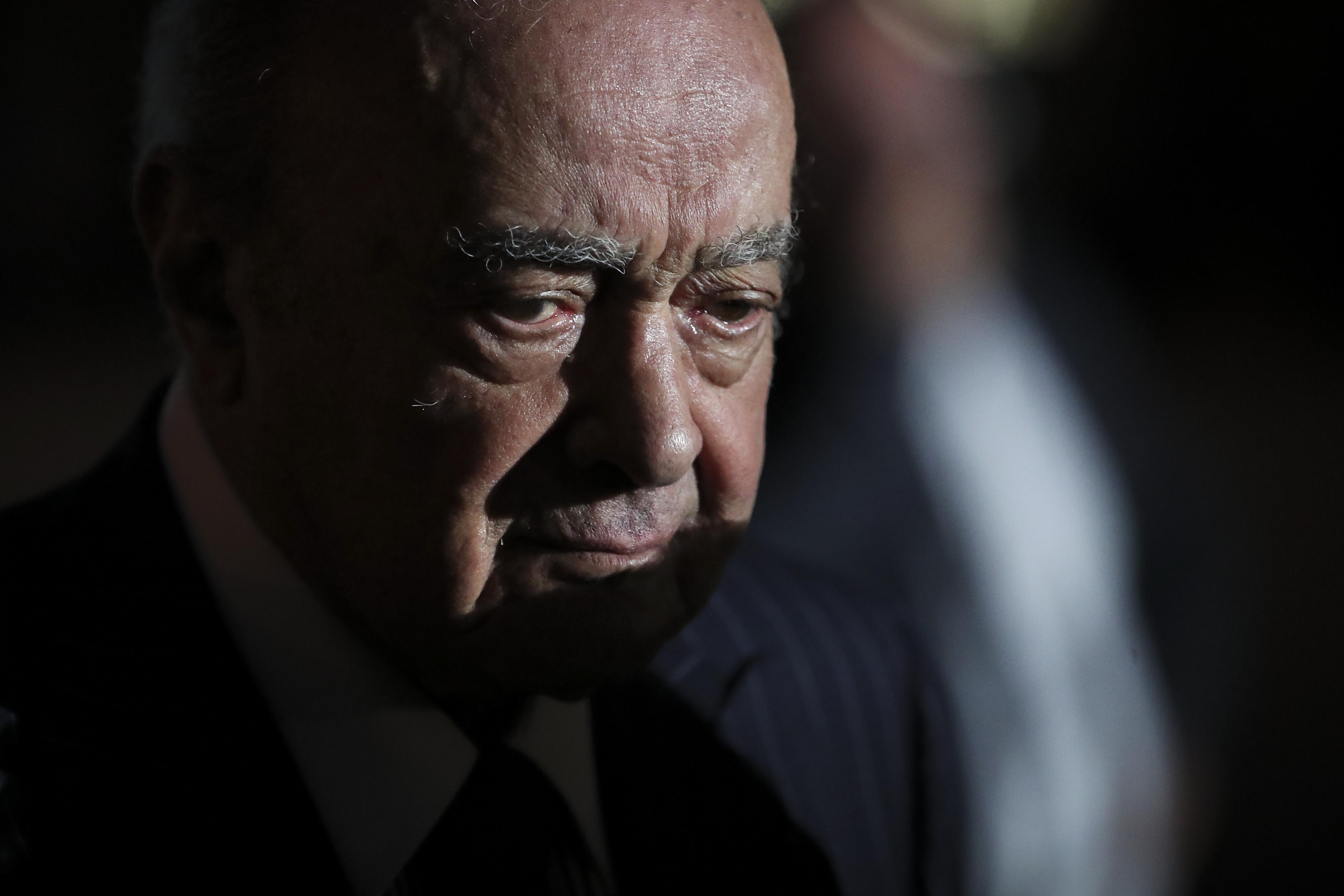 Σημαντικές Πολιτικές Εξελίξεις: Από τη Μαύρη Θάλασσα στην Ευρώπη