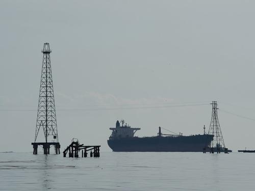 Κρίσιμες Πολιτικές Εξελίξεις: Ακρίβεια και Ενέργεια στον Ορίζοντα