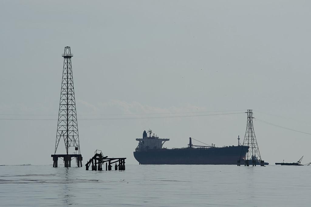 Κρίσιμες Πολιτικές Εξελίξεις: Ακρίβεια και Ενέργεια στον Ορίζοντα