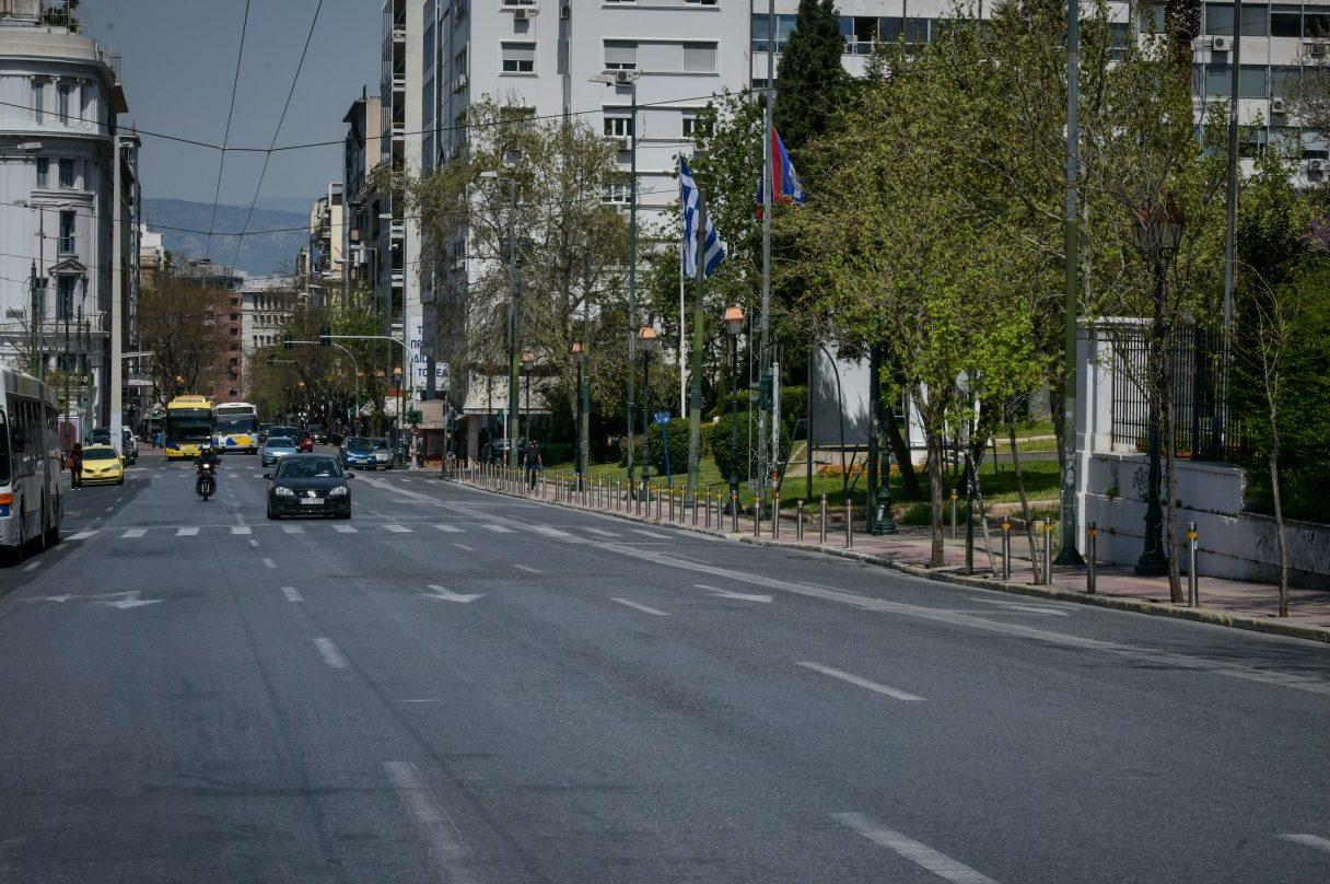 Νέες Πολιτικές Πρωτοβουλίες για Τουρισμό και Στέγαση στην Ελλάδα