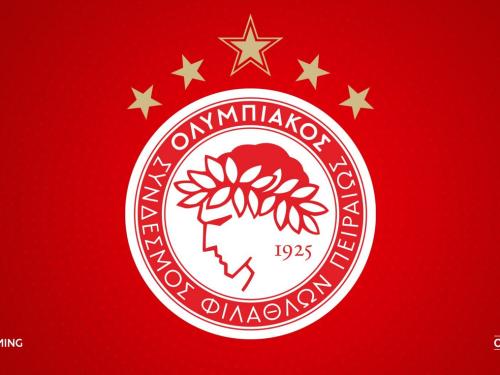 Σημαντικές πολιτικές εξελίξεις στον αθλητισμό: Τα ντέρμπι και οι ανακοινώσεις των ομάδων