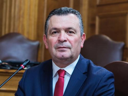 Σκάνδαλο ΟΠΕΚΕΠΕ: Πολιτικές αντιδράσεις και εξελίξεις