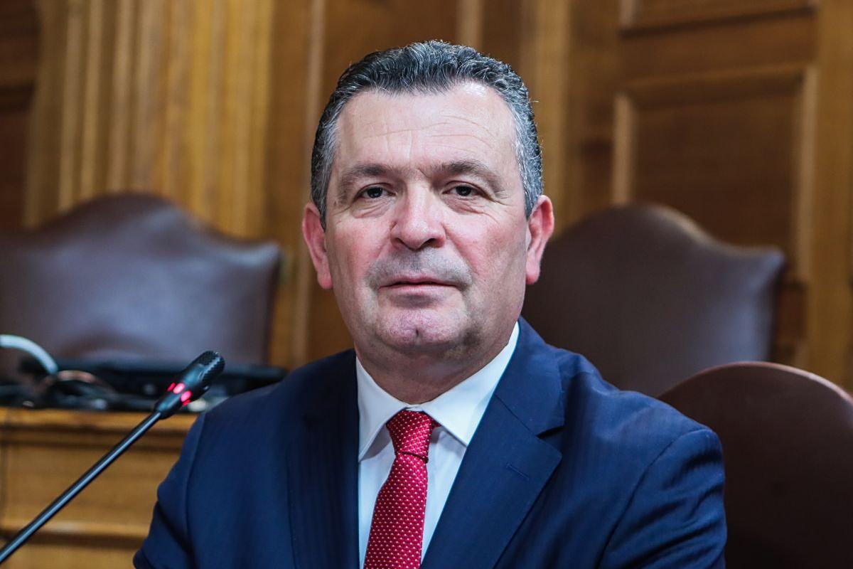 Σκάνδαλο ΟΠΕΚΕΠΕ: Πολιτικές αντιδράσεις και εξελίξεις