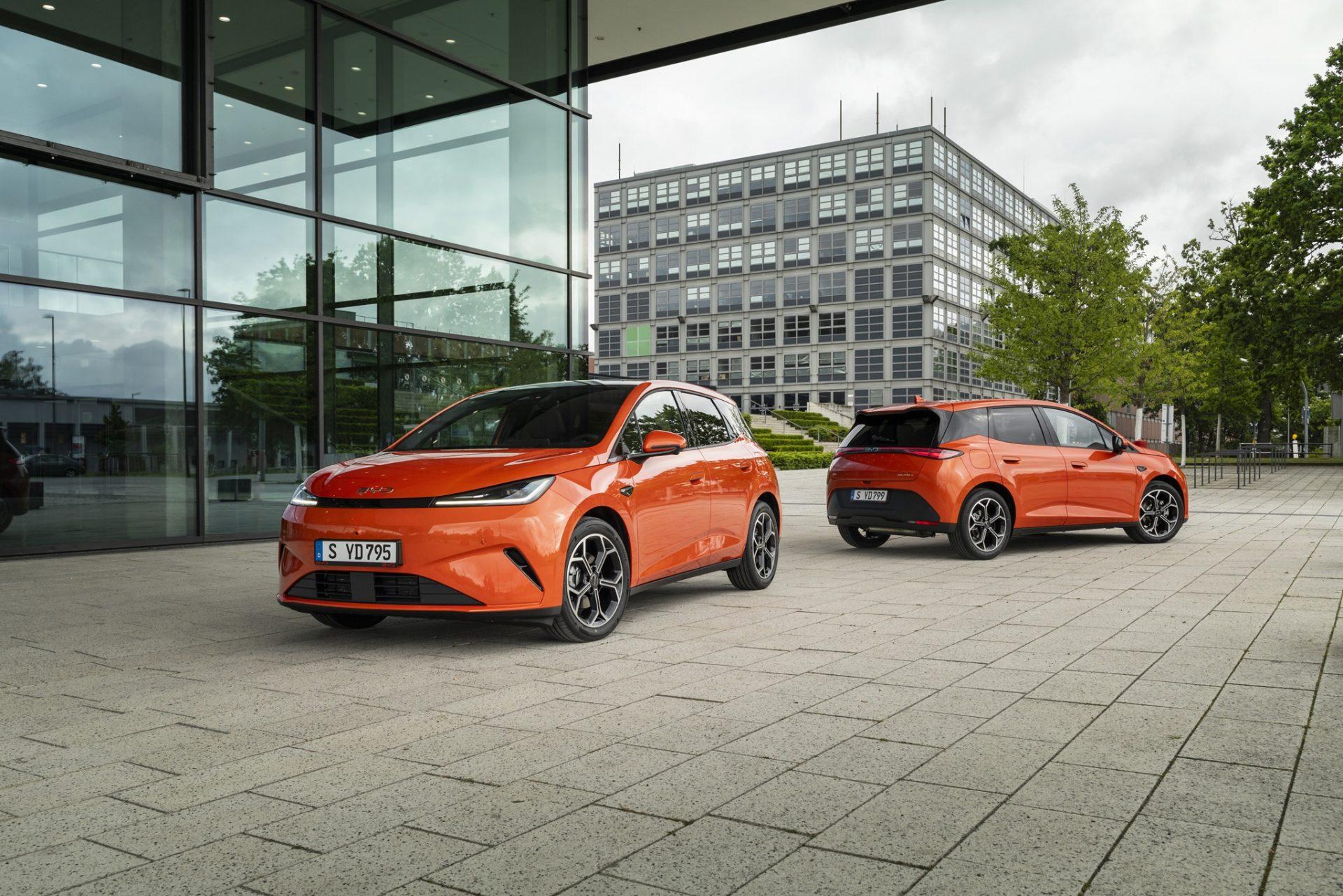 Νέες τεχνολογίες και μοντέλα στην AUTO ATHINA 2026: Η ελληνική αγορά αυτοκινήτου αλλάζει