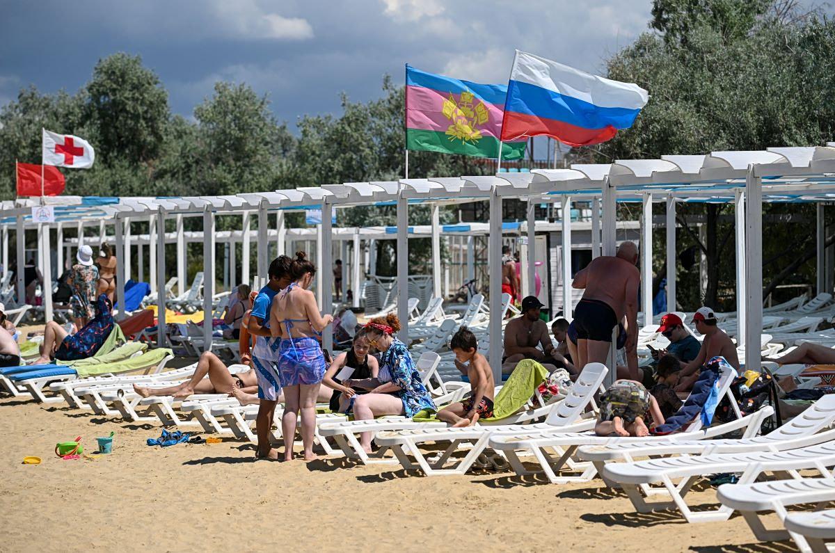 Σοβαρές Πολιτικές Εξελίξεις: Από τη Μαύρη Θάλασσα μέχρι την Ευρώπη
