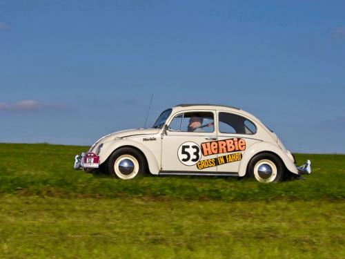 Ηλεκτροκίνηση και Καινοτομία: Οι Σημαντικότερες Εξελίξεις στον Αυτοκινητιστικό Τομέα