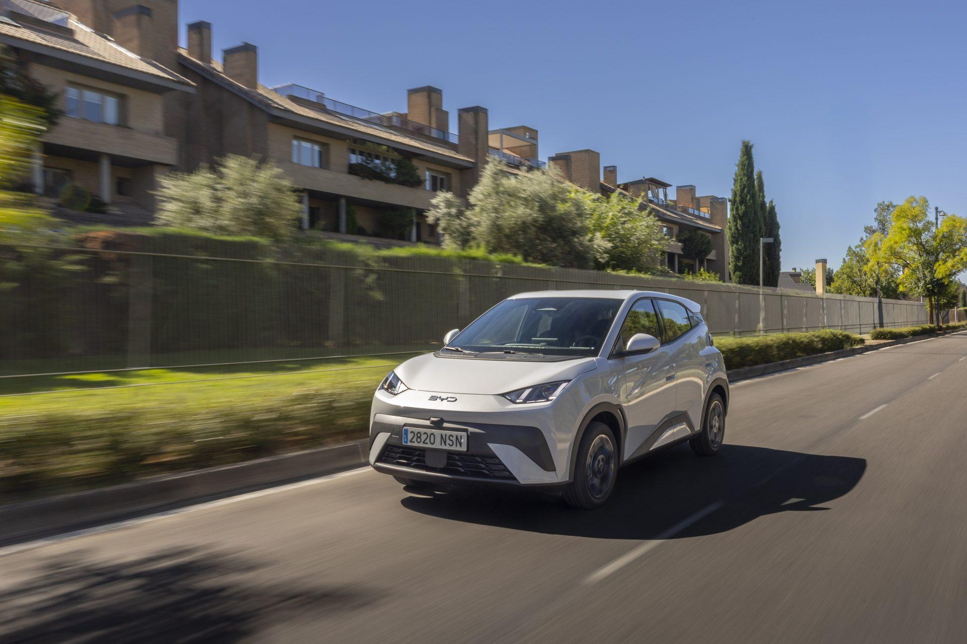Σημαντικές Εξελίξεις στην Auto Athina 2026: Νέα Μοντέλα και Τεχνολογίες