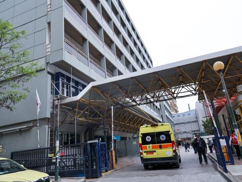 Σοβαρά περιστατικά βίας και κοινωνικές εξελίξεις στη χώρα