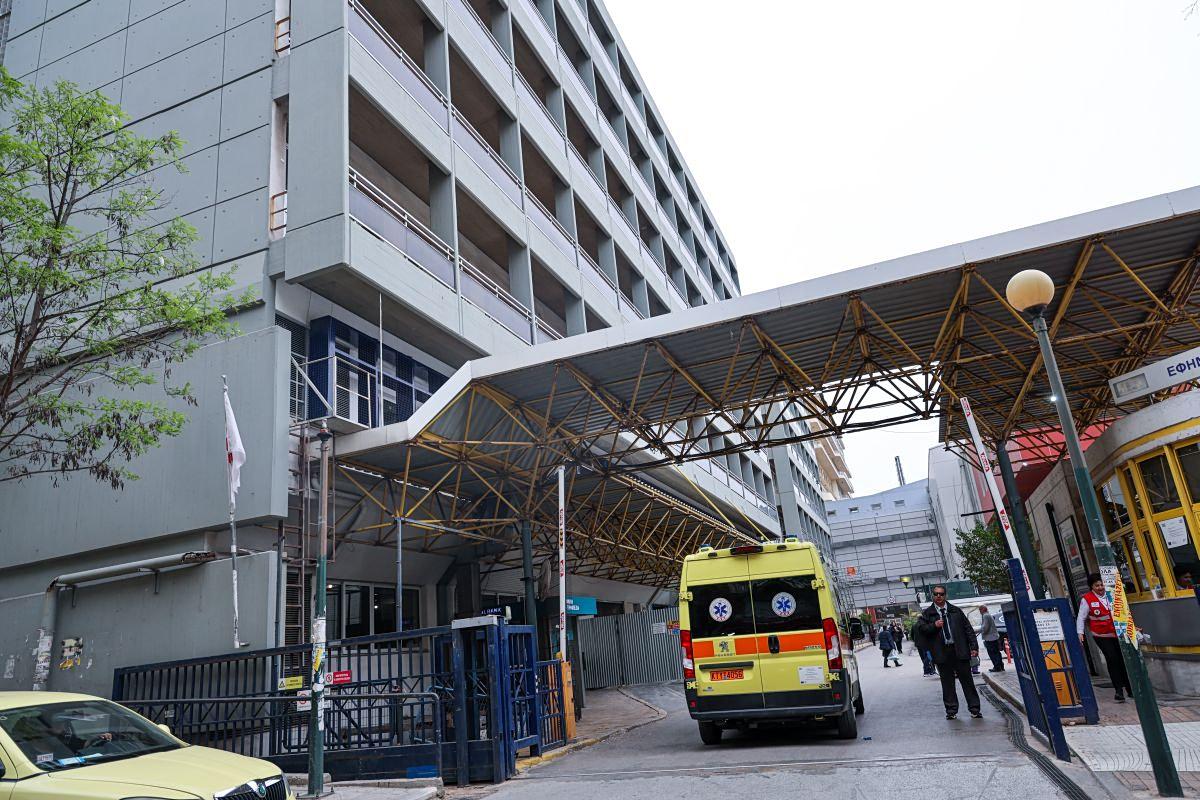 Σοβαρά περιστατικά βίας και κοινωνικές εξελίξεις στη χώρα