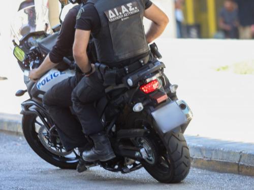 Σοκαριστικές εξελίξεις σε Χανιά και Αίγιο: Διπλό φονικό και εξαφάνιση