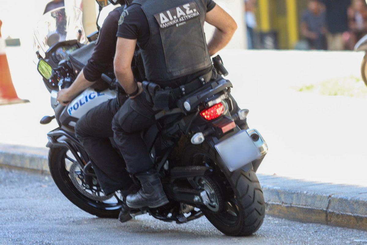 Σοκαριστικές εξελίξεις σε Χανιά και Αίγιο: Διπλό φονικό και εξαφάνιση