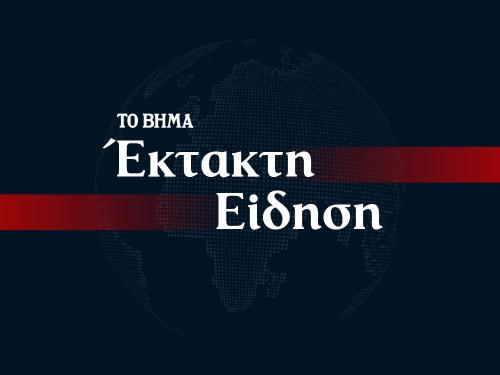 Σοκαριστικά περιστατικά και πολιτικές εξελίξεις ταράσσουν την Ελλάδα