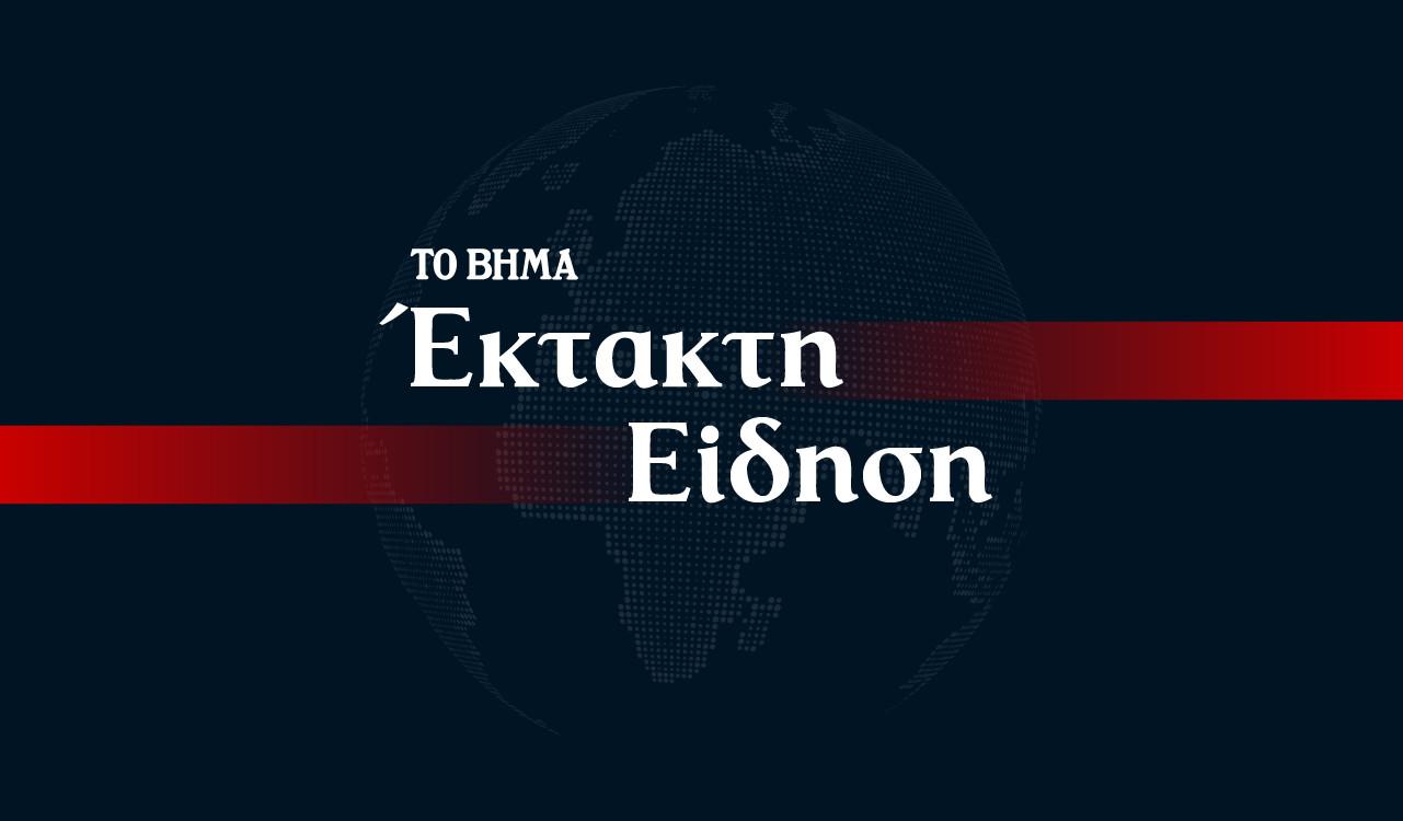 Σοκαριστικά περιστατικά και πολιτικές εξελίξεις ταράσσουν την Ελλάδα