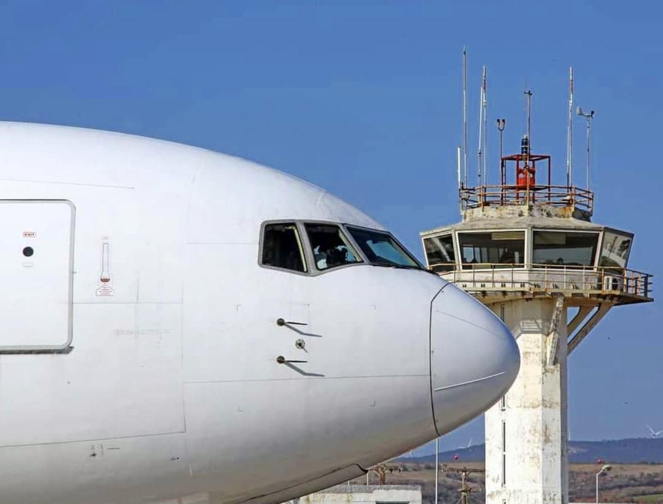 Αεροπορικές αυξήσεις και αθλητικές νίκες: Η Ελλάδα σε πρώτο πλάνο