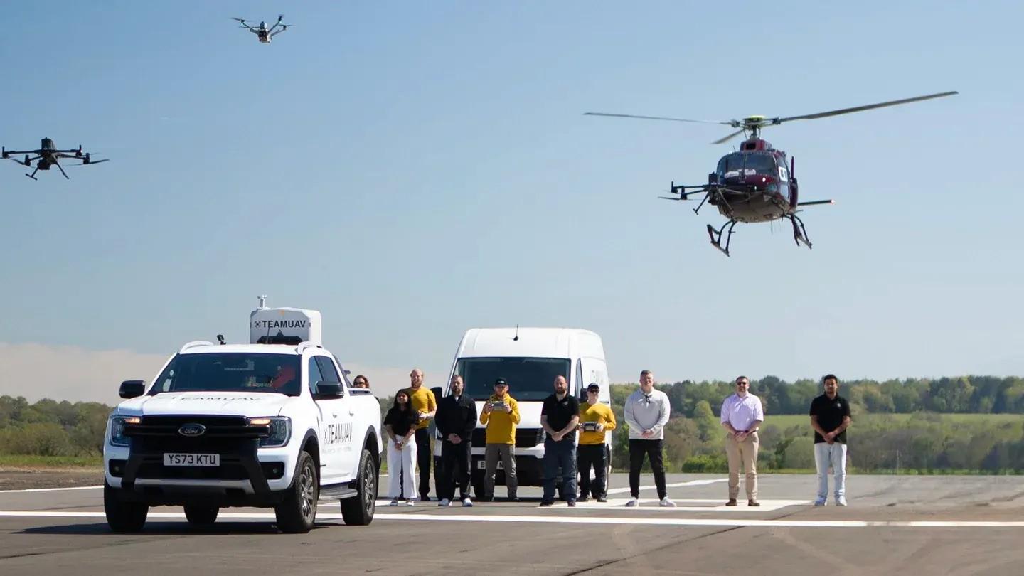 Η Ελλάδα και η ανάγκη για ανανέωση του αυτοκινητοβιομηχανικού τοπίου