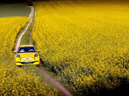 Ηλεκτροκίνηση και καινοτομία: Οι τελευταίες εξελίξεις στον κόσμο των αυτοκινήτων