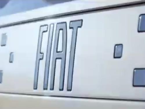 Η Fiat και οι νέες προκλήσεις στην αγορά SUV στην Ελλάδα