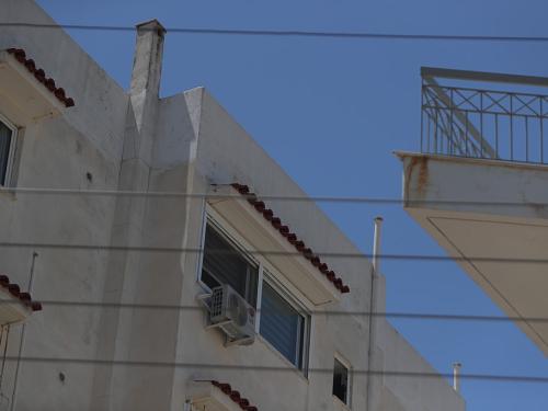 Σοκ στην Ηλιούπολη και αποχαιρετισμός στον Ηρακλή Κοτζιά