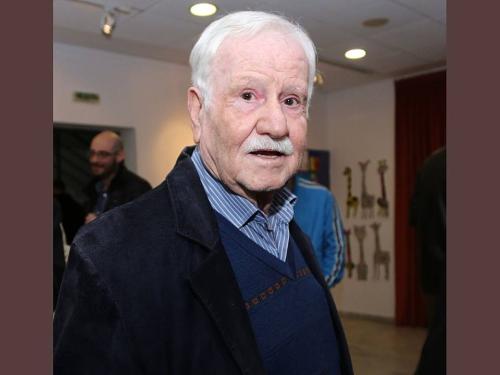 Σοκ στην Ηλιούπολη και απώλεια του Ηρακλή Κοτζιά: Οι πολιτικές εξελίξεις της εβδομάδας