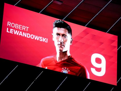 Εξελίξεις στον ελληνικό αθλητισμό: Ο Μπρούνο γίνεται πατέρας και το μουσείο του Παναθηναϊκού