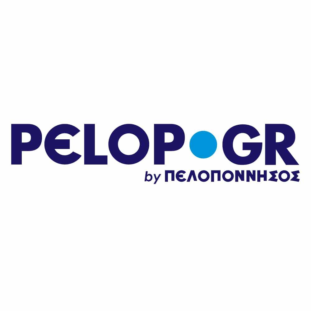 Θερμικός Συναγερμός: Κίνδυνοι και Προτάσεις Προστασίας για το Καλοκαίρι