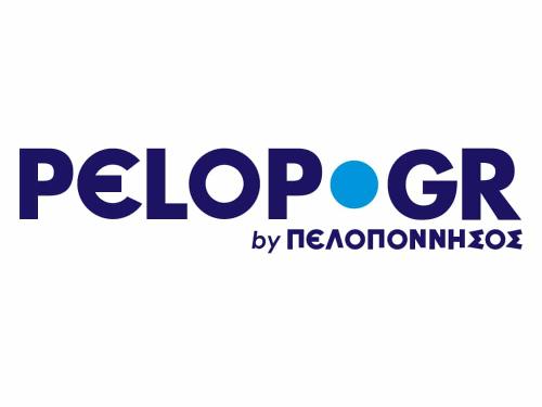 Σημαντικές Πολιτικές Εξελίξεις και Κοινωνικά Θέματα στην Ελλάδα