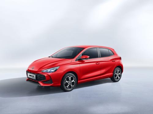 Η Used Car Expo 2026: Μια ευκαιρία για αξιόπιστα μεταχειρισμένα αυτοκίνητα