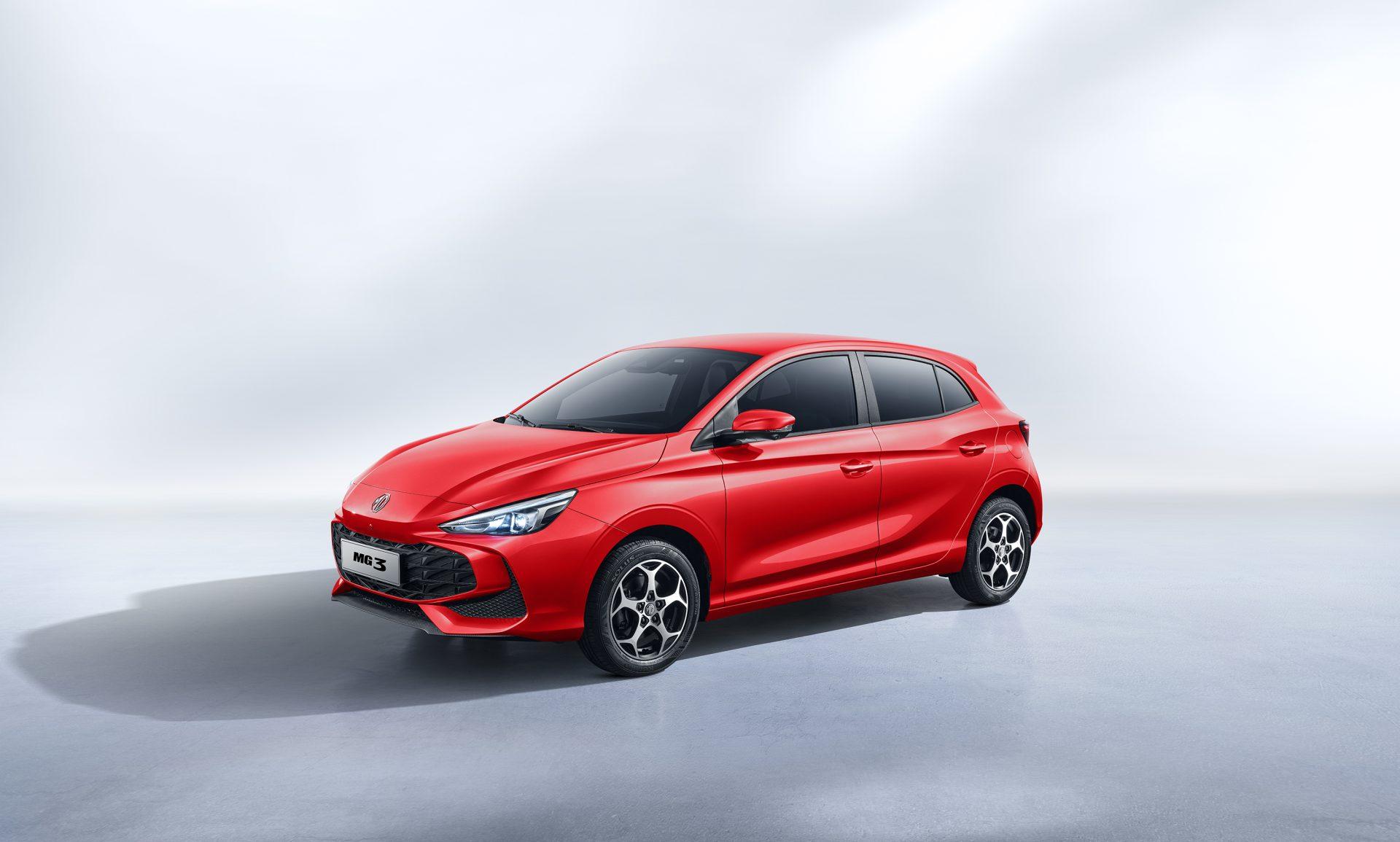 Η Used Car Expo 2026: Μια ευκαιρία για αξιόπιστα μεταχειρισμένα αυτοκίνητα