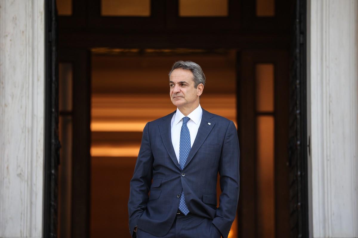 Το ΠαΣοΚ σε ανασυγκρότηση: Δημόσιες αντιδράσεις και πολιτικές προκλήσεις