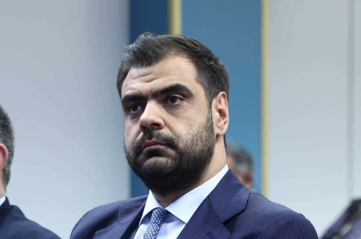 Σημαντικές Πολιτικές Εξελίξεις: Δικαιοσύνη, ΣΥΡΙΖΑ και Ψηφιακή Επικοινωνία