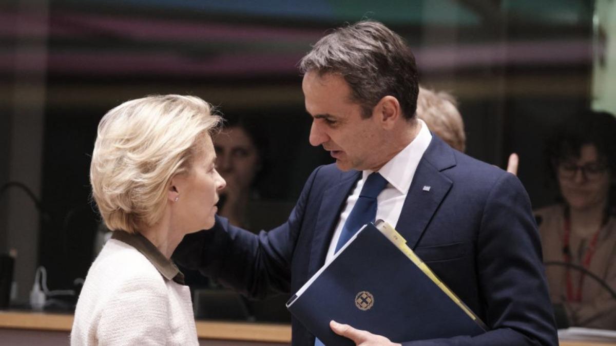 Ψηφιακή ασφάλεια: Νέα μέτρα για ανηλίκους και πολιτικές αντιπαραθέσεις