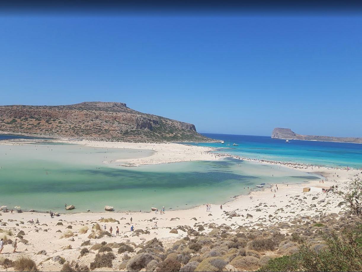 Συγκλονιστικές πολιτικές εξελίξεις: Δολοφονίες, δικαστικές αποφάσεις και φυσικές καταστροφές