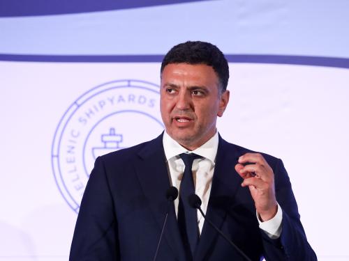 Σοβαρές Πολιτικές Εξελίξεις: Από Εγκλήματα έως Κοινωνικές Εκδηλώσεις
