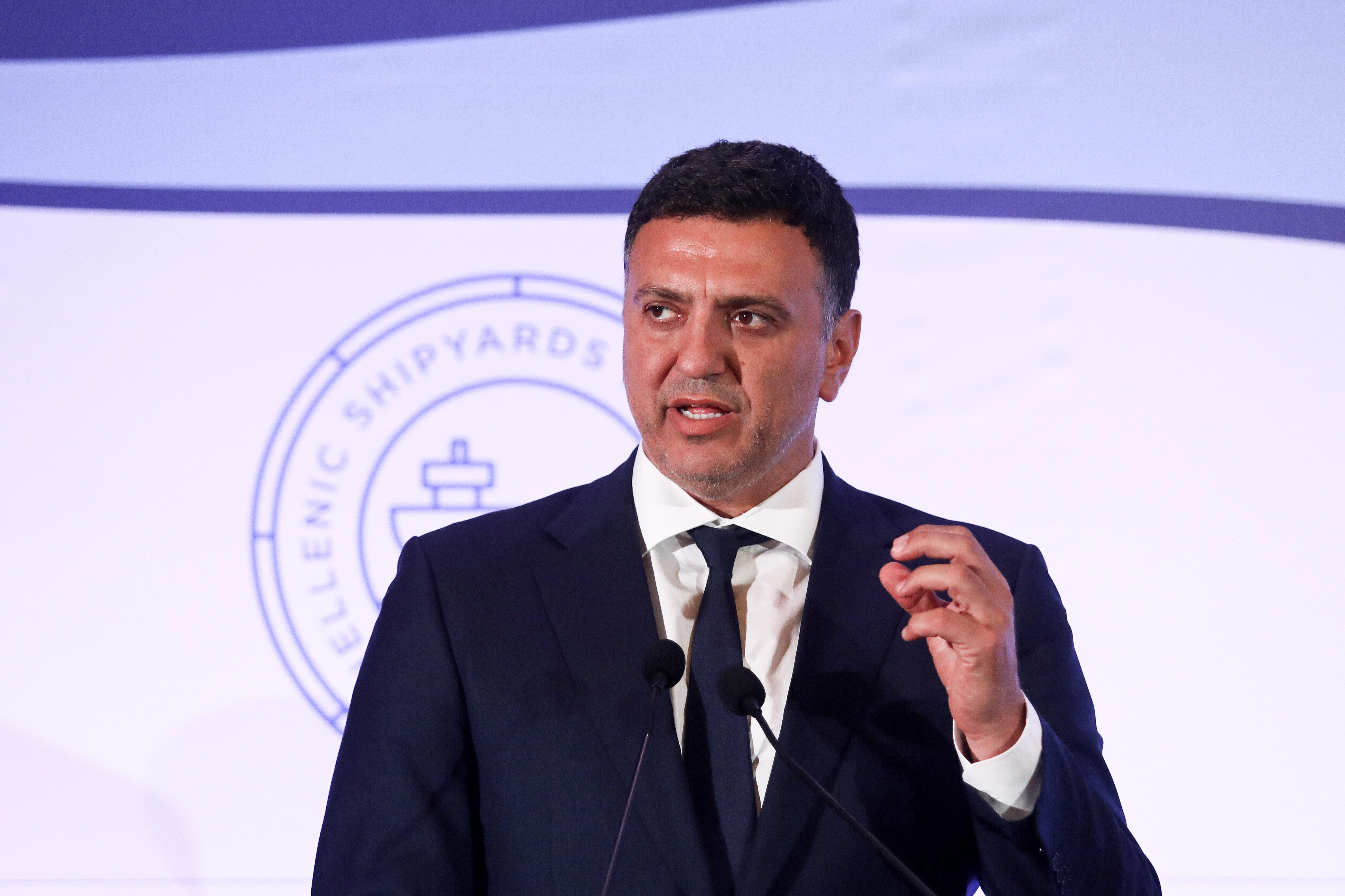 Σοβαρές Πολιτικές Εξελίξεις: Από Εγκλήματα έως Κοινωνικές Εκδηλώσεις