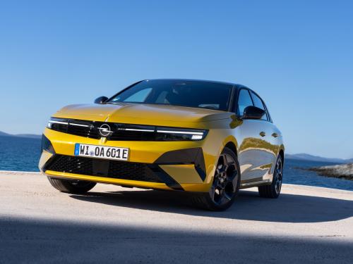 Η Geely επενδύει δυναμικά στην Ευρώπη: Νέες στρατηγικές και προκλήσεις