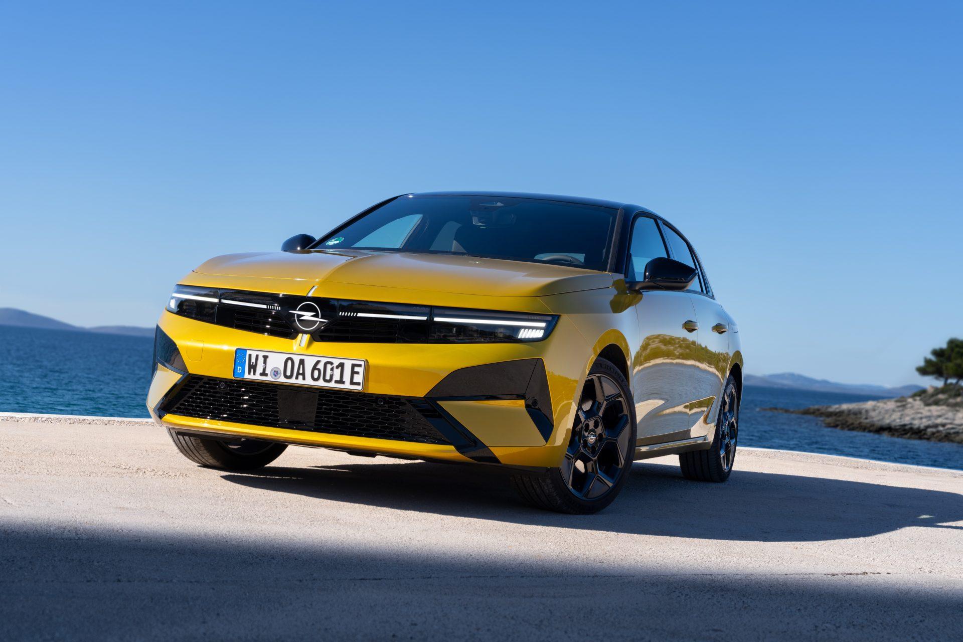 Η Geely επενδύει δυναμικά στην Ευρώπη: Νέες στρατηγικές και προκλήσεις