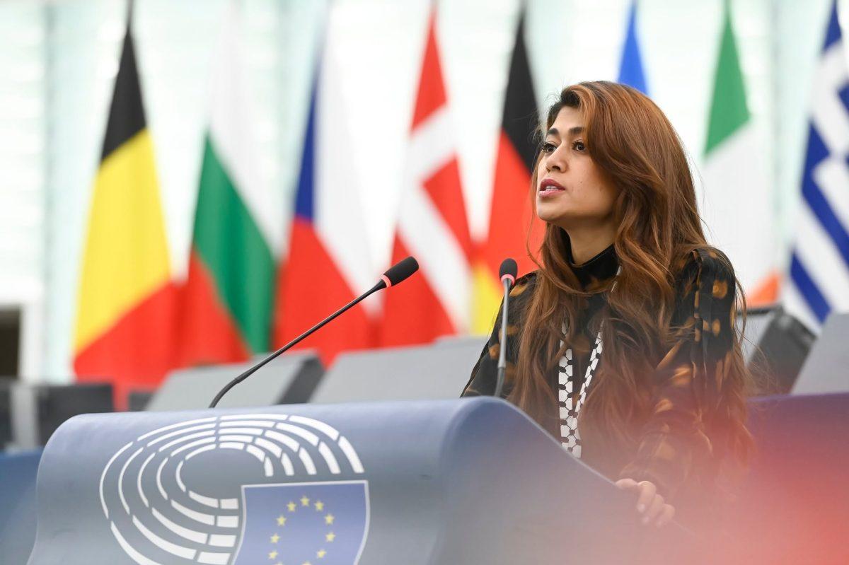 Διεθνείς πολιτικές εξελίξεις: Από Μουντιάλ μέχρι Ιράν