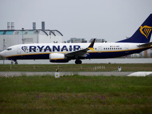 Εντάσεις στο Αιγαίο: Η Τουρκία κλιμακώνει τις προκλήσεις