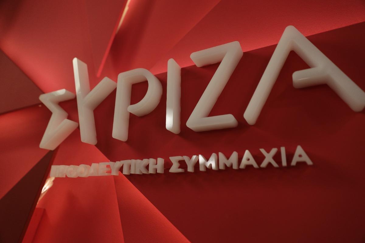 Εξελίξεις στο πολιτικό σκηνικό: Αντιπαραθέσεις και παραιτήσεις