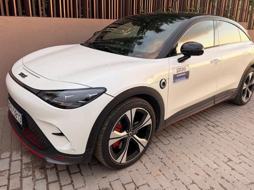 Σημαντικές εξελίξεις στην αγορά αυτοκινήτου: Από μεταχειρισμένα μέχρι νέες μάρκες