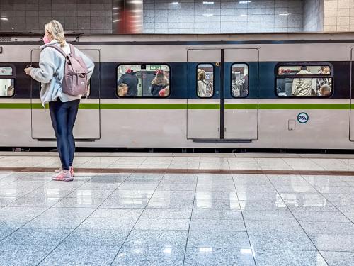 Η ΑΑΔΕ στοχεύει σε 3,2 δισ. ευρώ με νέες μεθόδους ελέγχου