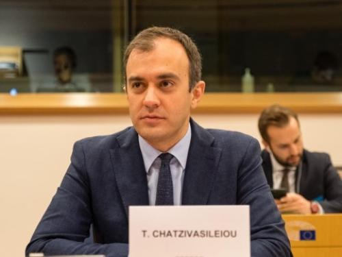 Σημαντικές πολιτικές εξελίξεις και κοινωνικά ζητήματα στην Ελλάδα