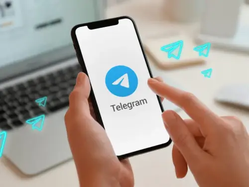 Αφαίρεση του Telegram από το App Store: Οι λόγοι πίσω από την απόφαση της Apple