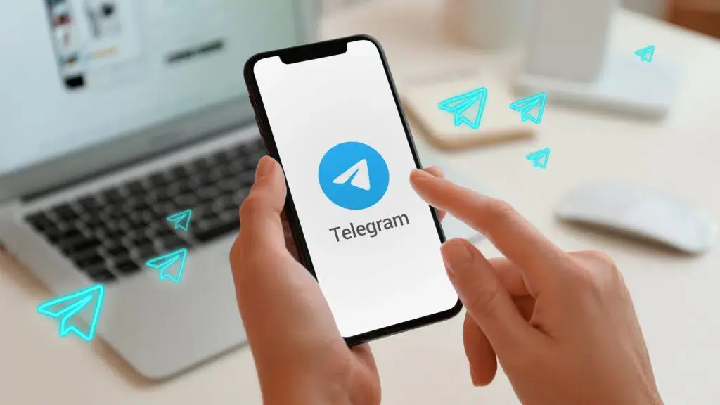 Αφαίρεση του Telegram από το App Store: Οι λόγοι πίσω από την απόφαση της Apple