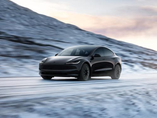AUTO ATHINA 2026: Η Μεγαλύτερη Έκθεση Αυτοκινήτου στην Ελλάδα