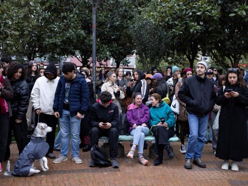 Θρίλερ στην Κρήτη και τραγωδίες σε Μύκονο και Δυτική Μακεδονία