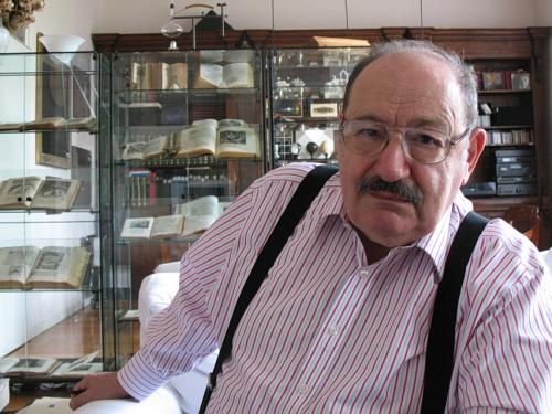 Καλλιτεχνικά και Κοινωνικά Γεγονότα στην Αθήνα: Από τον Χάρβεϊ Καϊτέλ έως τις Σκιαδαρέσες