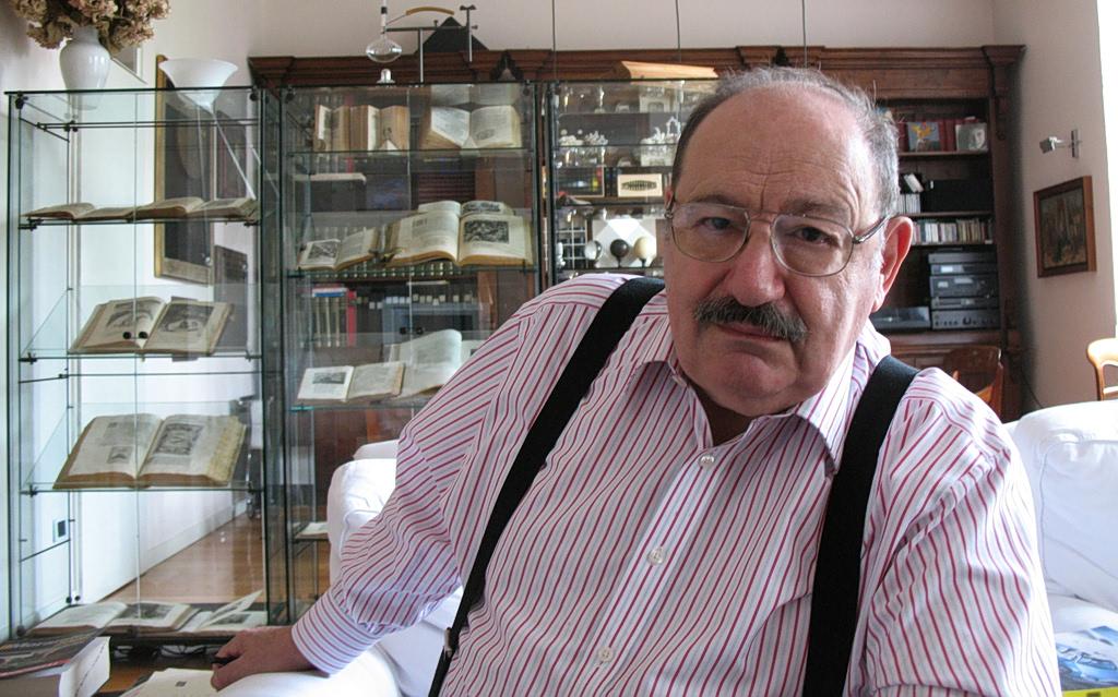 Καλλιτεχνικά και Κοινωνικά Γεγονότα στην Αθήνα: Από τον Χάρβεϊ Καϊτέλ έως τις Σκιαδαρέσες